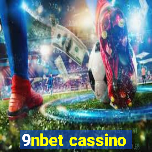 9nbet cassino